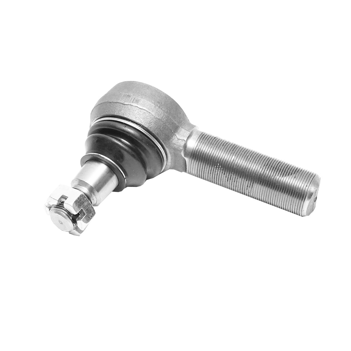 Right bar D-1010 4001.30.0321